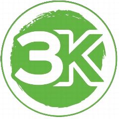 Канал Зеленые каникулы детские лагеря в мессенджере MAX — 654 подписчика
