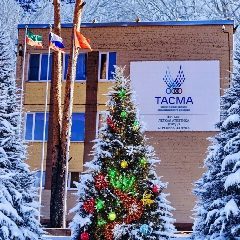 Канал «ФСО “Тасма”» г.Казани в мессенджере MAX — 631 подписчик
