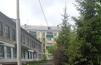 Канал МАДОУ "Детский сад №184" Московского района г. Казани в мессенджере MAX — 42 подписчика