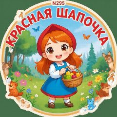 Канал МАДОУ "Детский сад №295 комбинированного вида" Московского района г.Казани в мессенджере MAX — 39 подписчиков