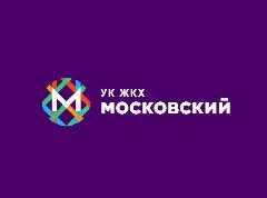 Канал УК Московский в мессенджере MAX — 2 658 подписчиков
