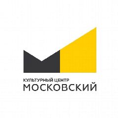 Канал Культурный центр «Московский» в мессенджере MAX — 58 подписчиков