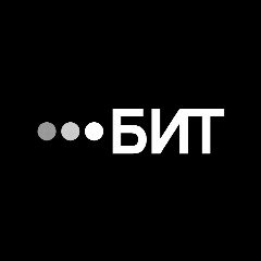 Канал БИТ — Бизнес и Интернет - Технологии в мессенджере MAX — 11 подписчиков