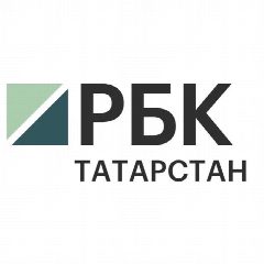 Канал РБК Татарстан в мессенджере MAX — 795 подписчиков