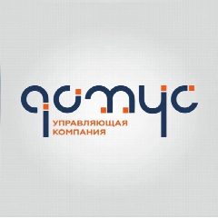 Канал Управляющая компания "Домус" в мессенджере MAX — 1 040 подписчиков