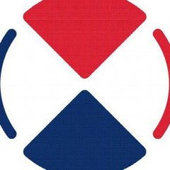 Канал Аукцион ТТС в мессенджере MAX — 6 151 подписчик