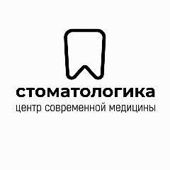 Канал Стоматологика 🧡 в мессенджере MAX — 28 подписчиков