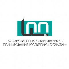 Канал ГБУ «Институт пространственного планирования РТ» в мессенджере MAX — 103 подписчика