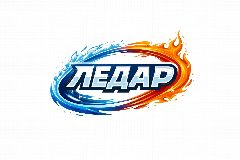 Канал ЛЕДАР в мессенджере MAX — 42 подписчика