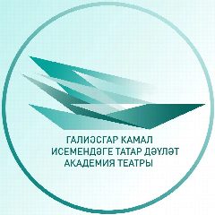 Канал Театр Камала в мессенджере MAX — 2 545 подписчиков