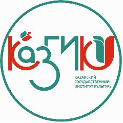 Канал Казанский государственный институт культуры в мессенджере MAX — 1 401 подписчик