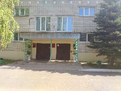 Канал МАДОУ "Детский сад №35" Приволжского района г.Казани в мессенджере MAX — 135 подписчиков