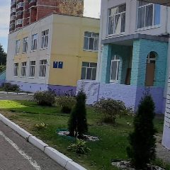 Канал МАДОУ "ЦРР-Детский сад №396"Приволжского района г.Казани в мессенджере MAX — 31 подписчик