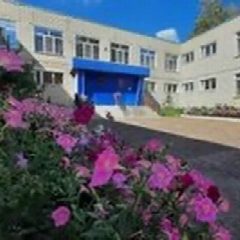 Канал МАДОУ "Детский сад № 13 комбинированного вида с воспитанием и обучением на татарском языке" Приволжского района г.Казани в мессенджере MAX — 66 подписчиков