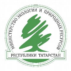 Канал Минэкологии Татарстана в мессенджере MAX — 399 подписчиков