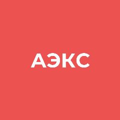 Канал Автосервис АЭКС Дербышки в мессенджере MAX — 92 подписчика