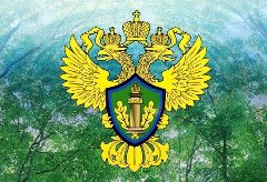Канал Волжско-Камское межрегиональное управление Росприроднадзора в мессенджере MAX — 56 подписчиков