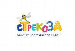 Канал СТРЕКОЗА 131 в мессенджере MAX — 30 подписчиков