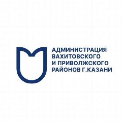 Канал Вахитовский • Приволжский в мессенджере MAX — 850 подписчиков