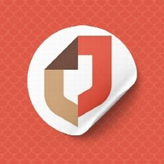 Канал МФЦ Республики Татарстан в мессенджере MAX — 4 744 подписчика