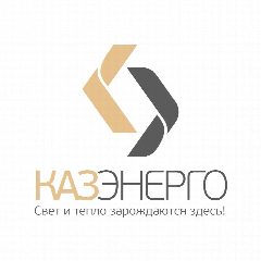 Канал АО «Казэнерго» в мессенджере MAX — 189 подписчиков
