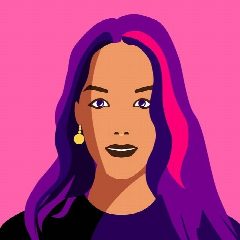 Канал Люция Махмутова | ЕГЭ по русскому языку для учителей в мессенджере MAX — 1 669 подписчиков