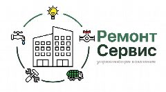 Канал ООО "РемонтСервис" в мессенджере MAX — 36 подписчиков