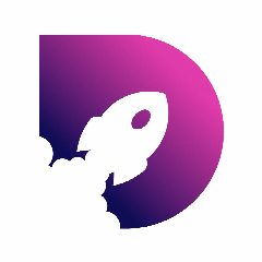 Канал Direkt Ink в мессенджере MAX — 17 подписчиков