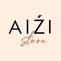 Канал AIZI STORE - вышивка на заказ, Казань в мессенджере MAX — 134 подписчика