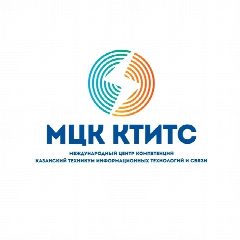 Канал МЦК-КТИТС в мессенджере MAX — 888 подписчиков