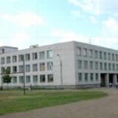 Канал Муниципальное бюджетное общеобразовательное учреждение "Средняя общеобразовательная школа №144 с углубленным изучением отдельных предметов" Советского района г.Казани в мессенджере MAX — 771 подписчик