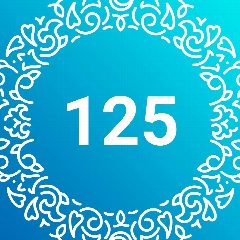 Канал МБОУ "Гимназия №125" в мессенджере MAX — 1 204 подписчика