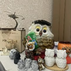 Канал МАХ «Школа 22 - Центр образования» в мессенджере MAX — 749 подписчиков