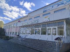 Канал МБОУ "Гимназия №90" в мессенджере MAX — 725 подписчиков