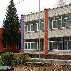 Канал Это интересно "Детский сад 59" Казань в мессенджере MAX — 10 подписчиков