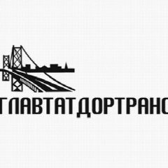 Канал ГКУ «Главтатдортранс» в мессенджере MAX — 29 подписчиков