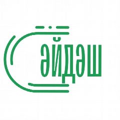 Канал МБУК г. Казани "Культурный центр "Сайдаш" в мессенджере MAX — 287 подписчиков