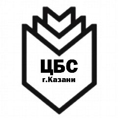Канал МБУК "ЦБС г. Казани" в мессенджере MAX — 63 подписчика