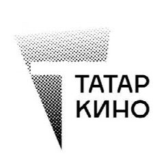 Канал «Татаркино» в мессенджере MAX — 82 подписчика
