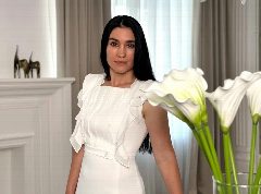 Канал МАРИЯ МУХАМЕТЗЯНОВА|ЭКСПЕРТ ДЕТСТВА|МАМА 4-Х в мессенджере MAX — 2 586 подписчиков