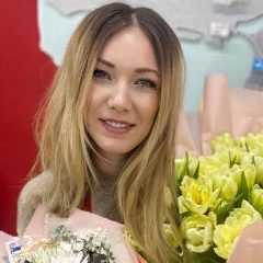 Канал Новостройки, покупка квартиры, дома, стройка, Казань. Анна Гуляева в мессенджере MAX — 35 подписчиков