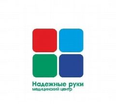 Канал Медицинский центр "Надежные Руки" г. Казань в мессенджере MAX — 16 подписчиков