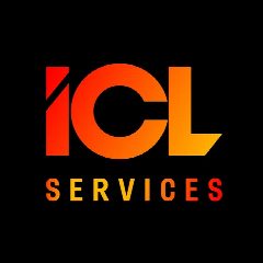 Канал ICL Services в мессенджере MAX — 169 подписчиков
