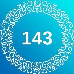 Канал МБДОУ "Детский сад №143", г. Казани в мессенджере MAX — 179 подписчиков