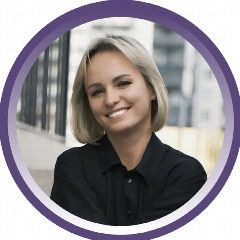 Канал Индира Муртазина | Новостройки Казани, Москвы и юга в мессенджере MAX — 144 подписчика
