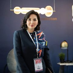 Канал Наталья Наседкина | дизайнер - прораб | ремонт квартир в мессенджере MAX — 366 подписчиков