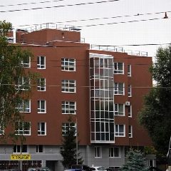 Канал ООО УК «ОАЗИС» г. Казань в мессенджере MAX — 14 подписчиков