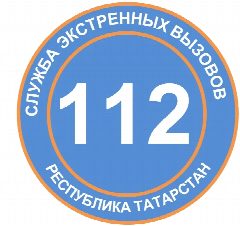 Канал ГБУ Республики Татарстан "Служба экстренных вызовов -112" в мессенджере MAX — 69 подписчиков