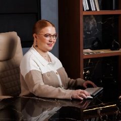 Канал Просто в законе в мессенджере MAX — 193 подписчика