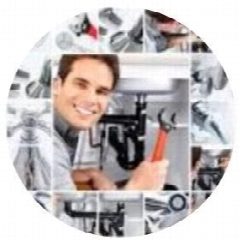 Канал Управляющая компания "Системное Управление" в мессенджере MAX — 112 подписчиков